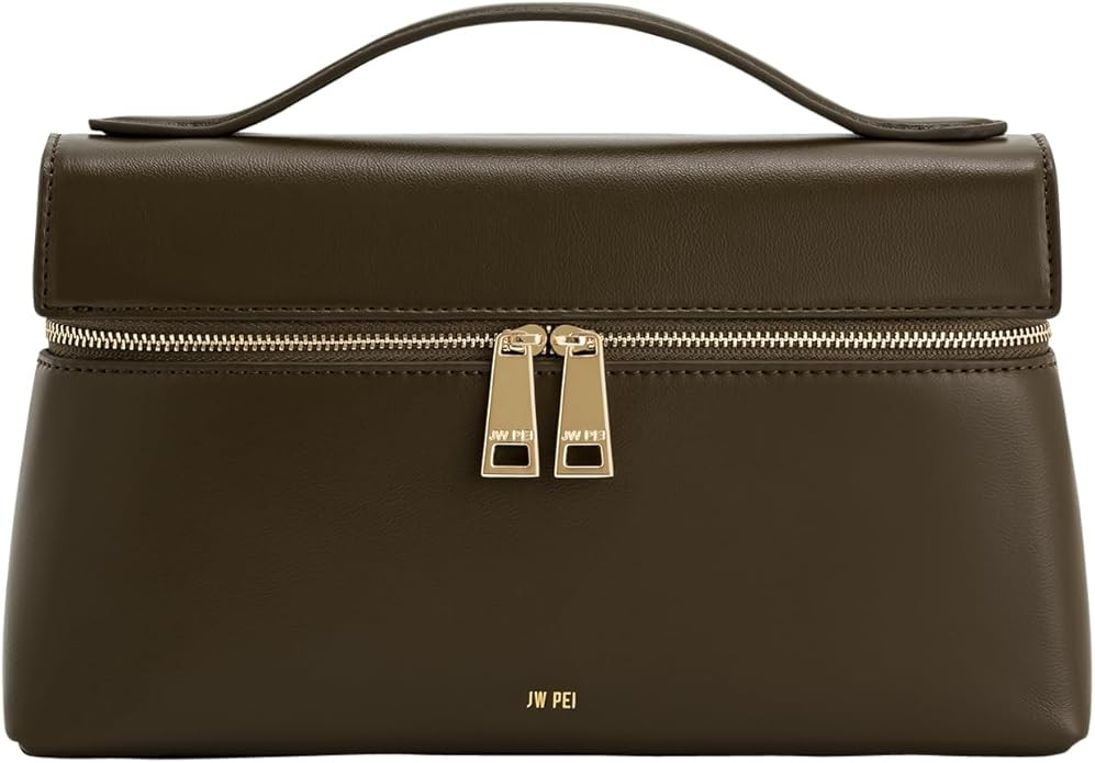 JW PEI Women's Thea Top Handle Bag | Amazon (US)