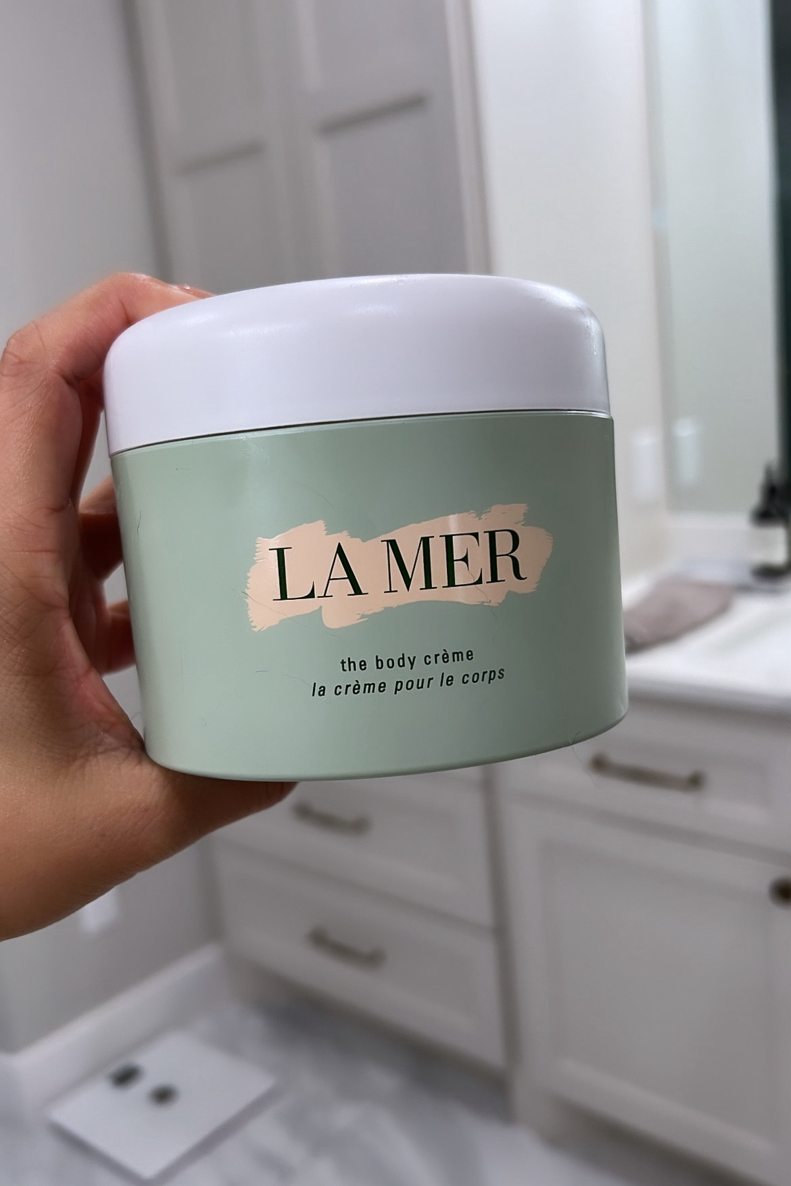 Body cream of the day$

#LTKstyletip #LTKwedding #LTKbeauty