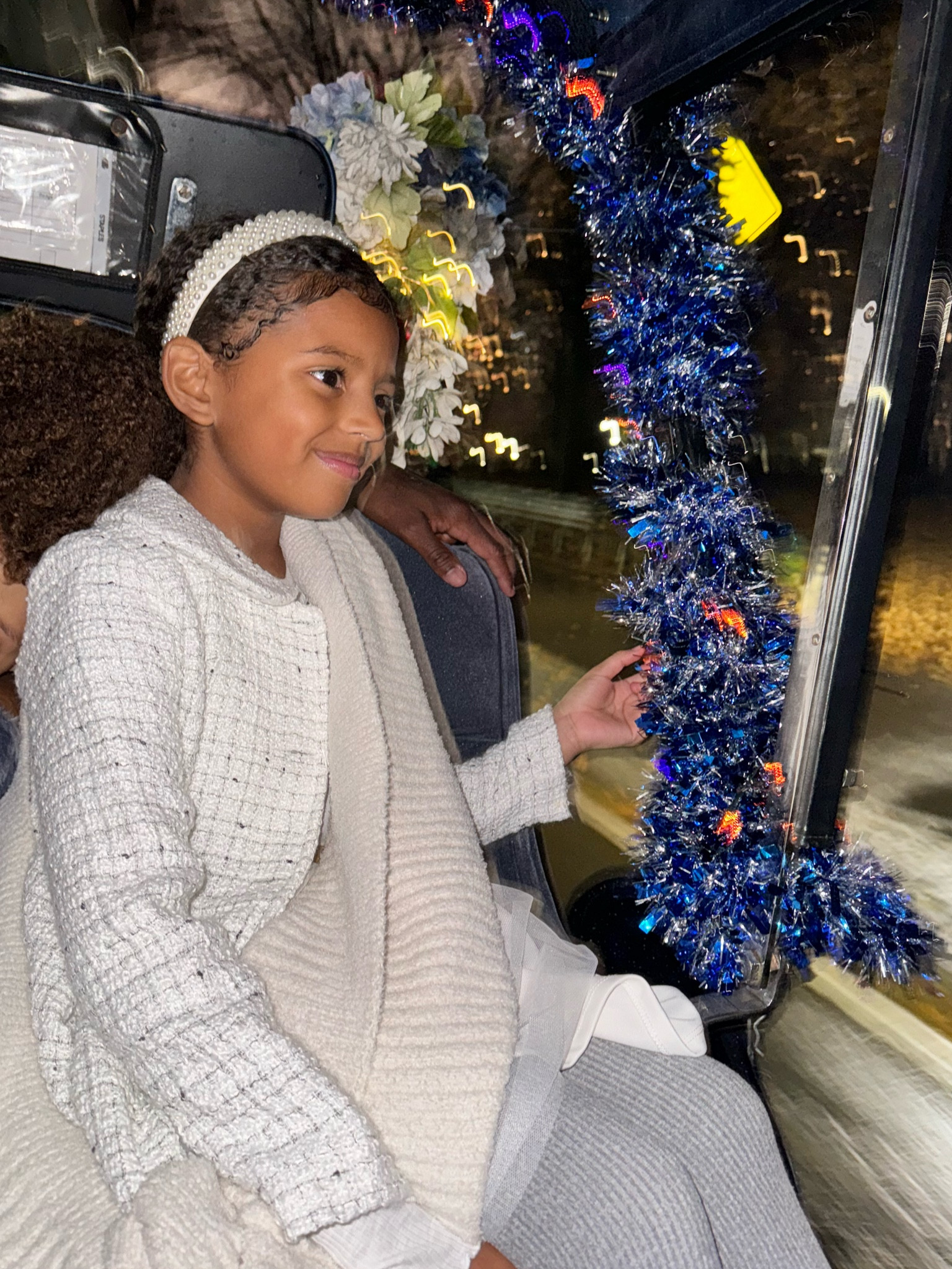 Headbands 🥰🫶🏽