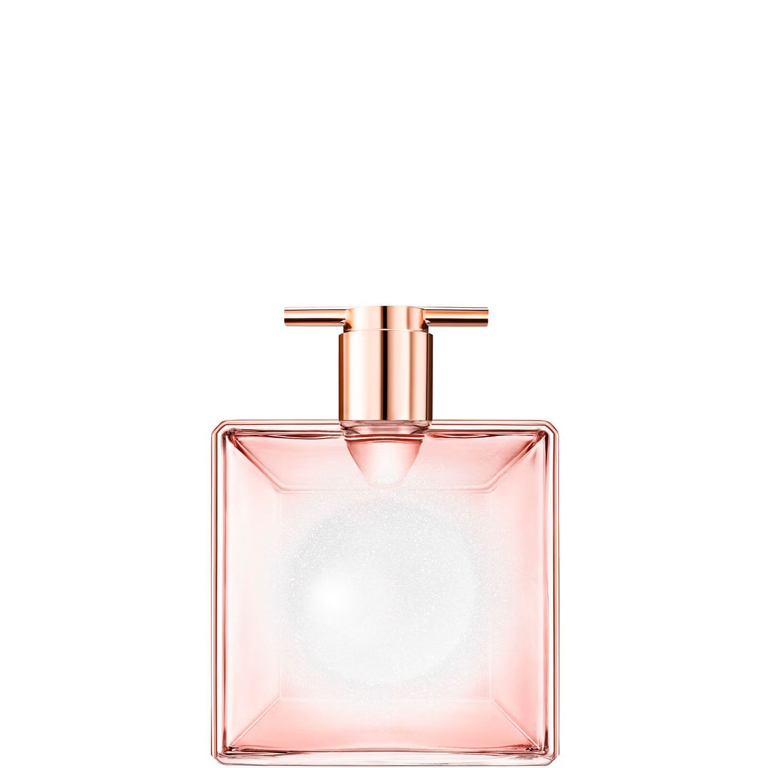 Lancôme Idole Aura Eau De Parfum Fragrance 25ml | Look Fantastic (ROW)