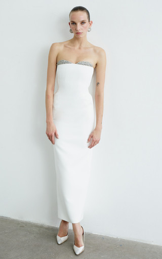 The New Arrivals Ilkyaz Ozel | Moda Operandi (Global)