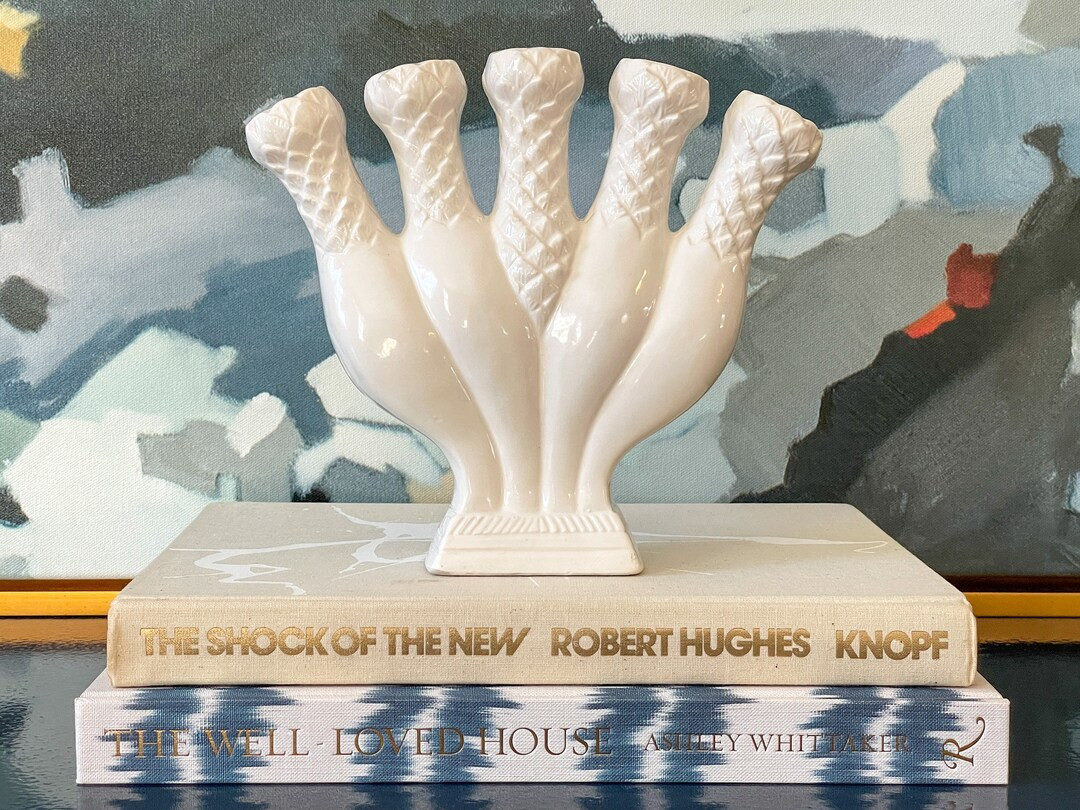 Star Seller. This seller consistently earned 5-star reviews, shipped on time, and replied quickly... | Etsy (US)