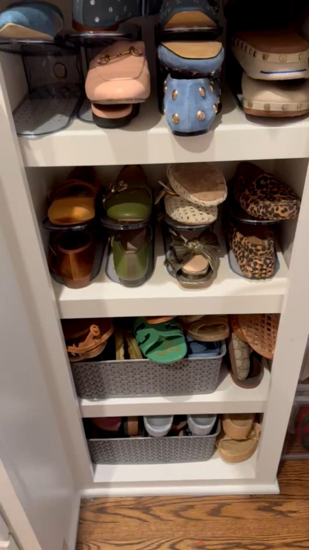 Shopbop 20% off spring sale is live. My fave sandals are on sale!! I size up to 8.5 in these. I’m going to link some other favorite finds! 

#LTKSaleAlert #LTKdayinmylife #LTKSeasonal