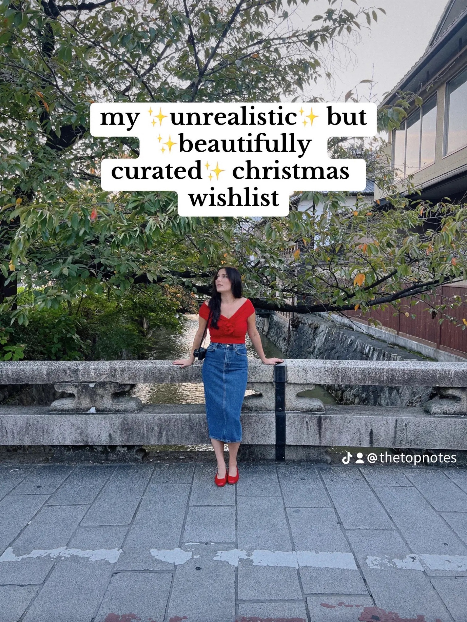 #LTKGiftGuide #LTKHoliday #LTKSeasonal