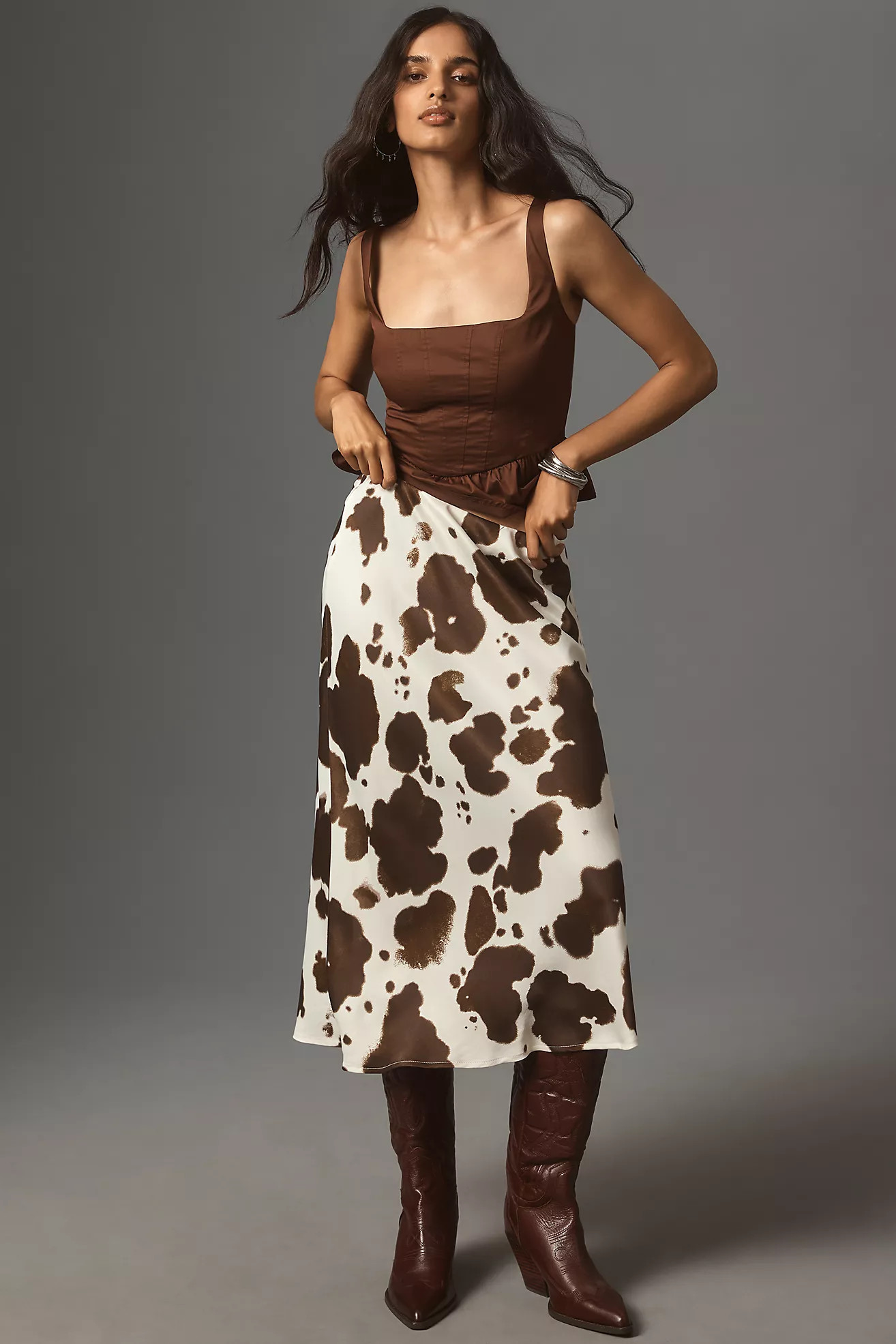 Cow | Anthropologie (US)