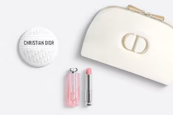 Dior Beauty & Care Set | Dior Beauty (US)