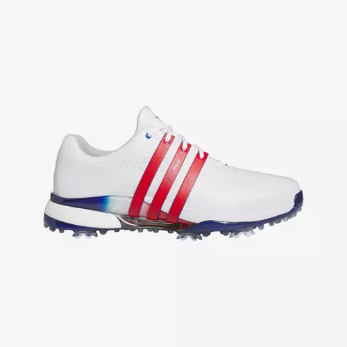 TOUR360 '24 Boost Men's Golf Shoe | PGA TOUR Superstore