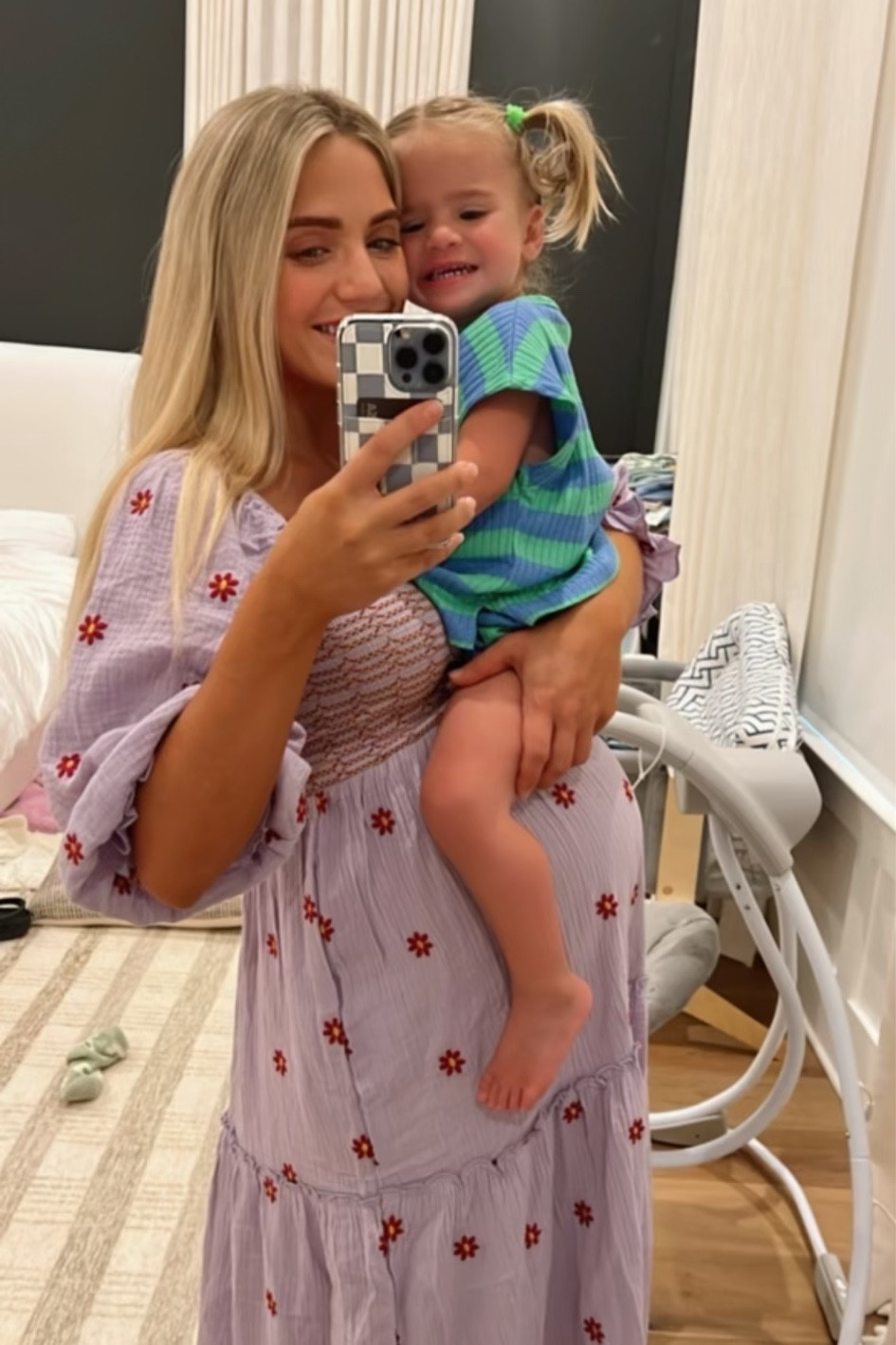 🩷🩷🩷

#LTKstyletip #LTKbaby #LTKbump