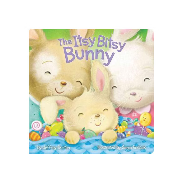 Target/Movies, Music & Books/Books/Kids' Books‎ | Target