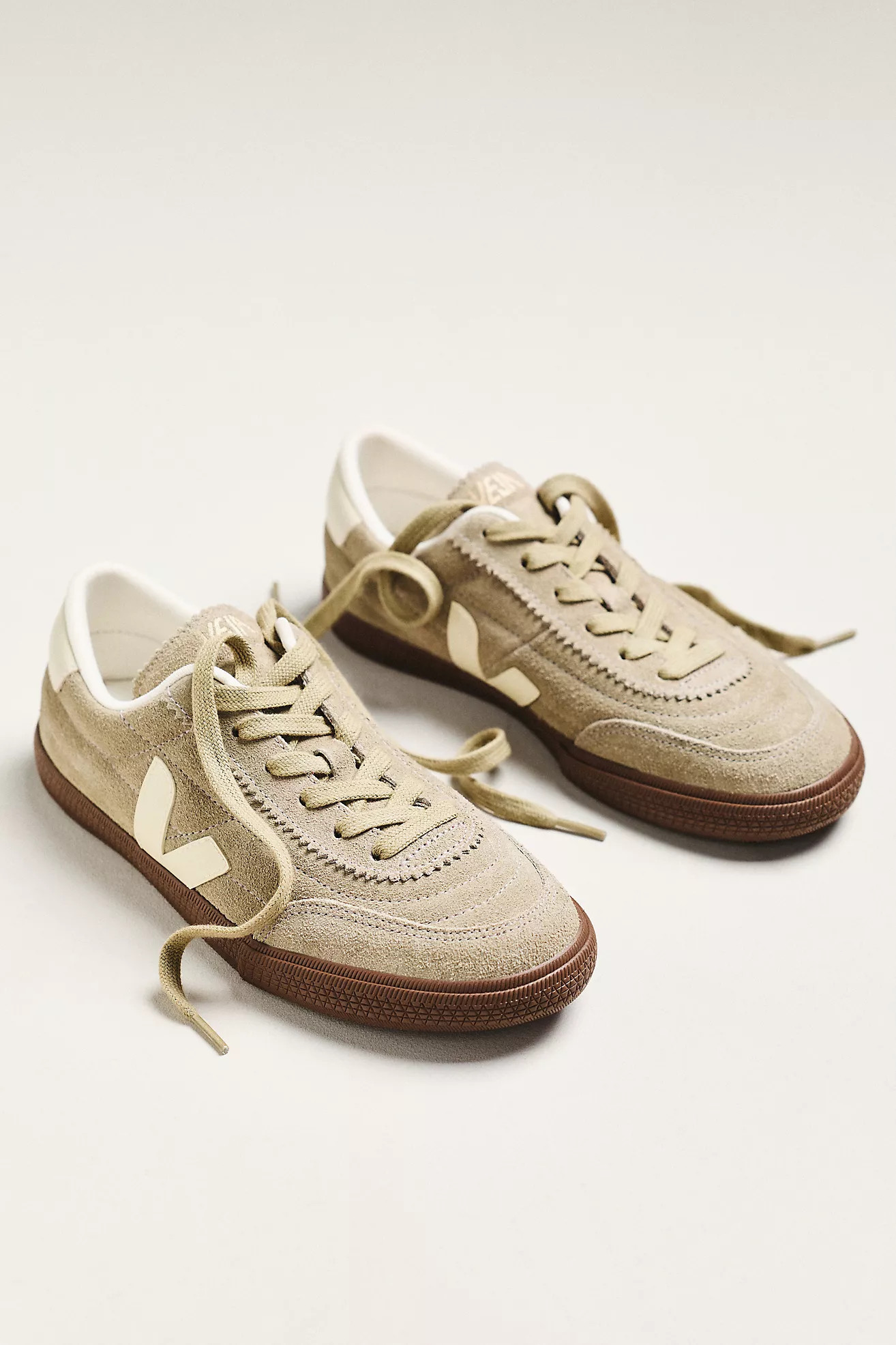 Veja Panenka Sneakers | Anthropologie (US)
