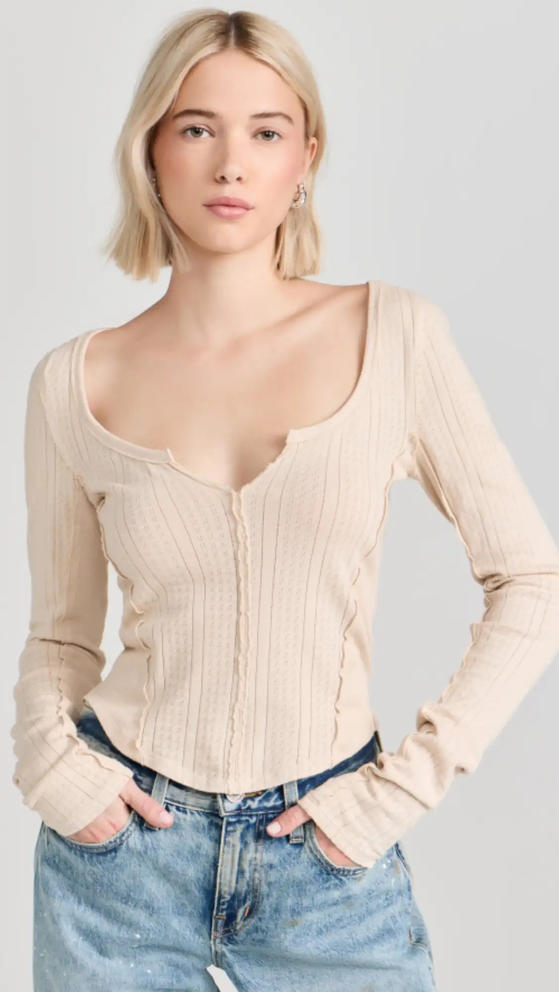 Free People | Shopbop