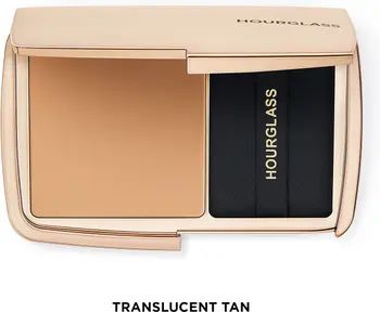 Vanish Airbrush Pressed Powder | Nordstrom