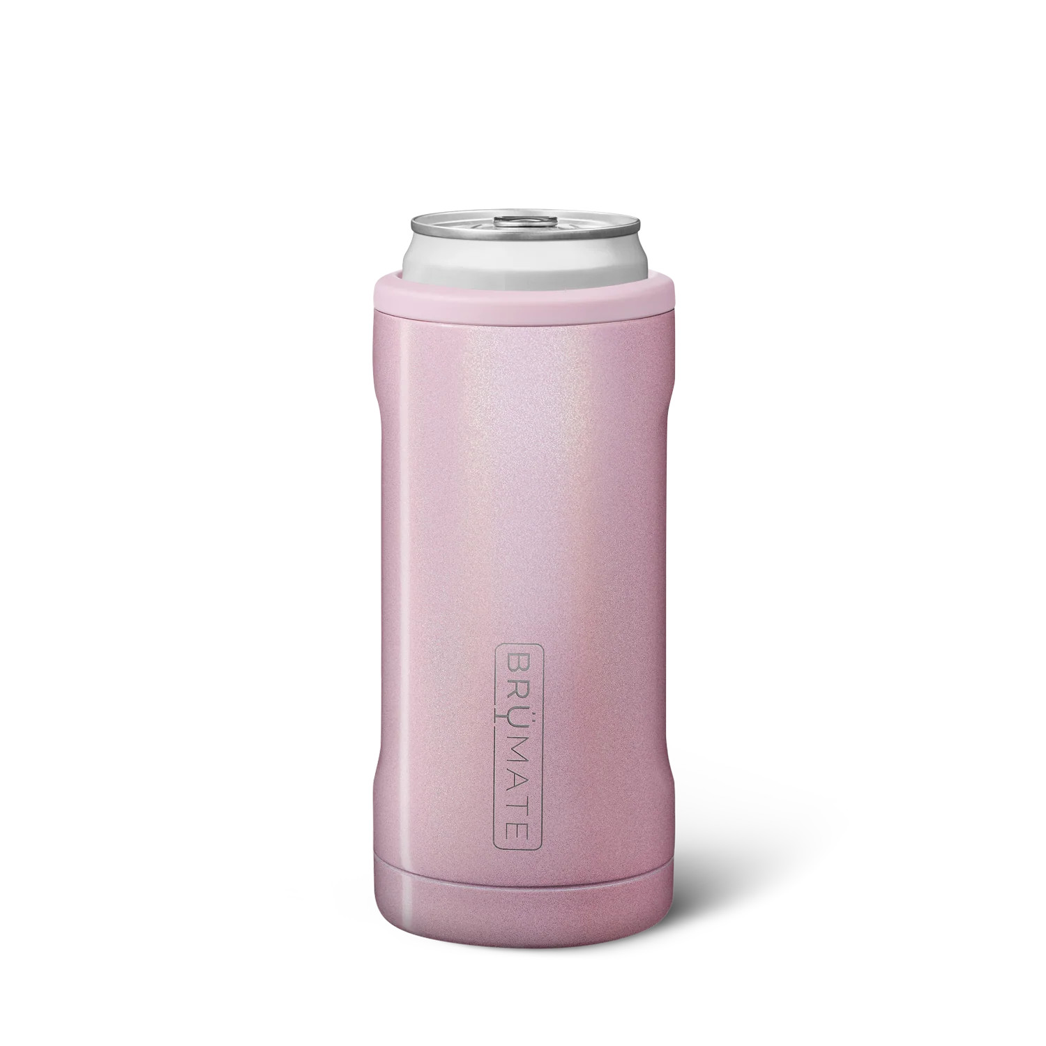 Hopsulator SlimGlitter Blush | 12oz Slim Cans1 star2 stars3 stars4 stars5 stars(592)$24.99| Inter... | BruMate