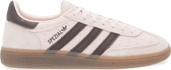 Handball Spezial Sneaker (Women) | Nordstrom