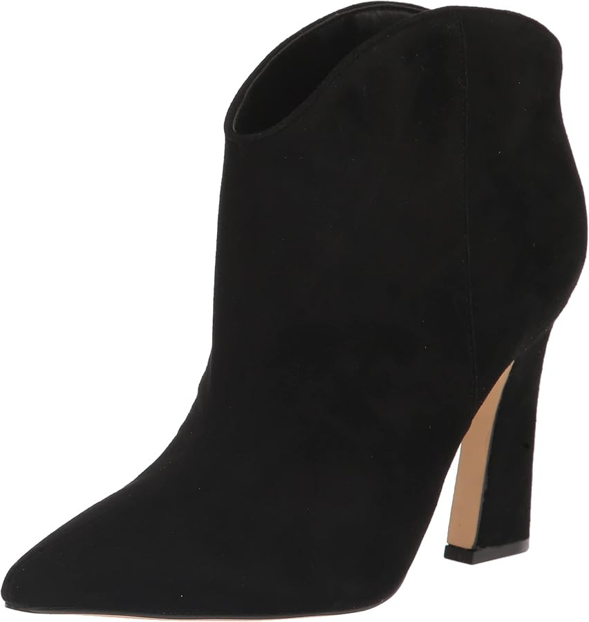 Marc Fisher LTD Masina | Amazon (US)