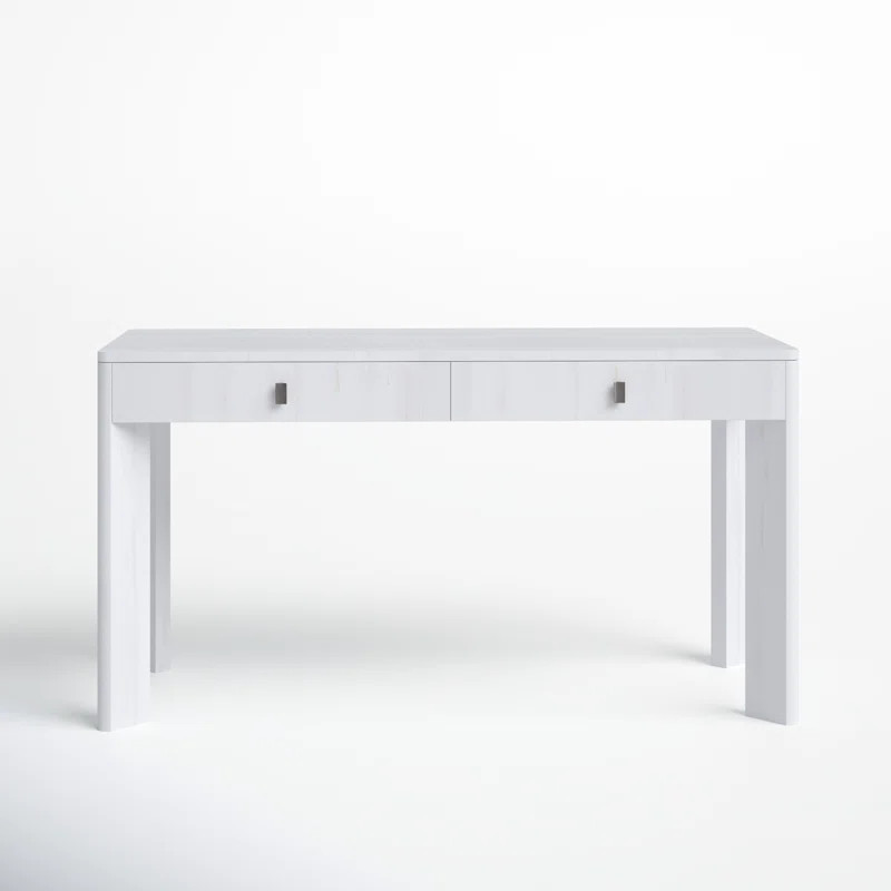 Auburn 56" Console Table | Wayfair North America