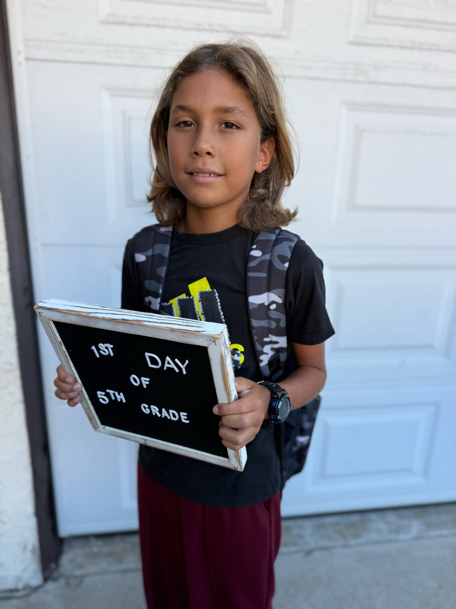 Back-to-school favorites picked by my 10-year-old! 🎒📚 He’s ready for the new school year with his favorite Nike shoes, Spider-Man keychain & cup, a new backpack, and his Owala water bottle. 🕷️💙

Sharing the kid-approved finds that make heading back to school a little more fun! ✏️

back to school essentials, back to school shopping, 10 year old boy favorites, boys school essentials, kids backpack, Nike kids shoes, Spider-Man accessories, Spider-Man cup, Owala water bottle, school supplies, kids school must haves, elementary school essentials, back to school finds

#LTKSeasonal #LTKKids #LTKTravel