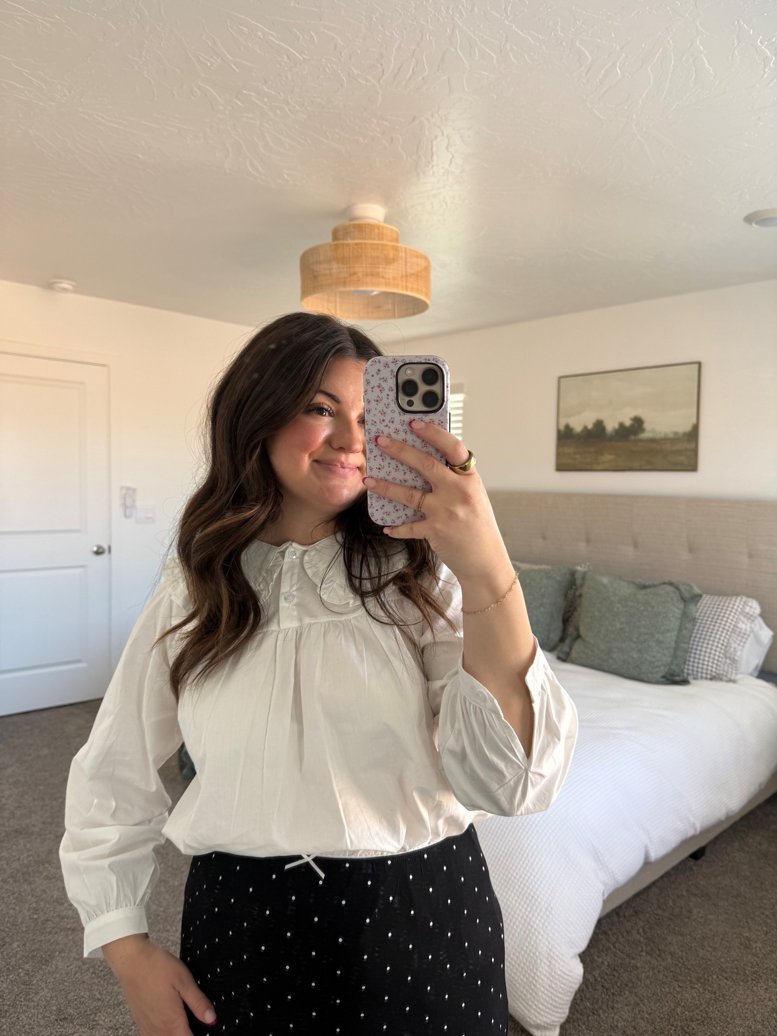 Church ootd

#LTKMidsize #LTKootd #LTKSpringSale