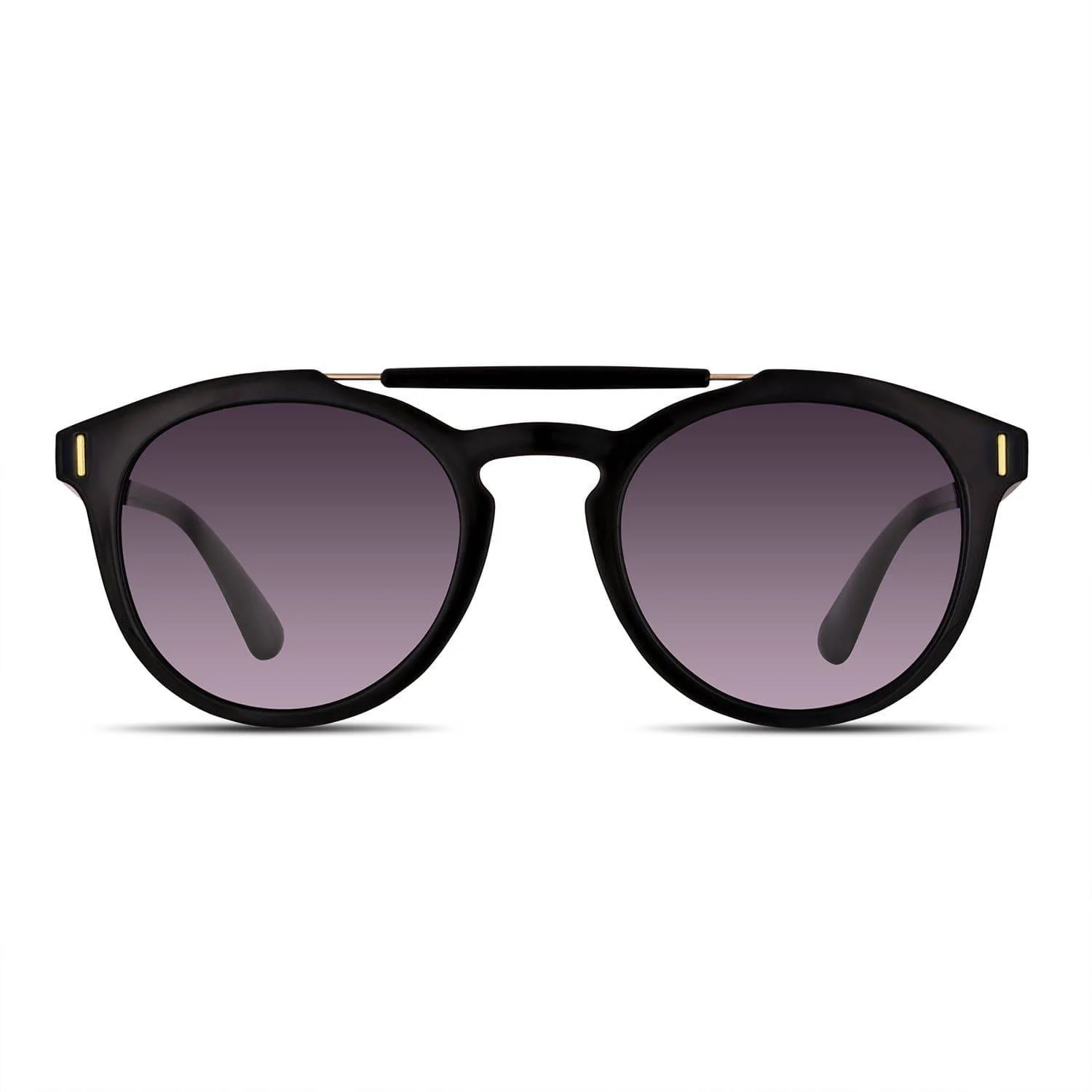 Amelia-Polarized | Velvet Eyewear (US)
