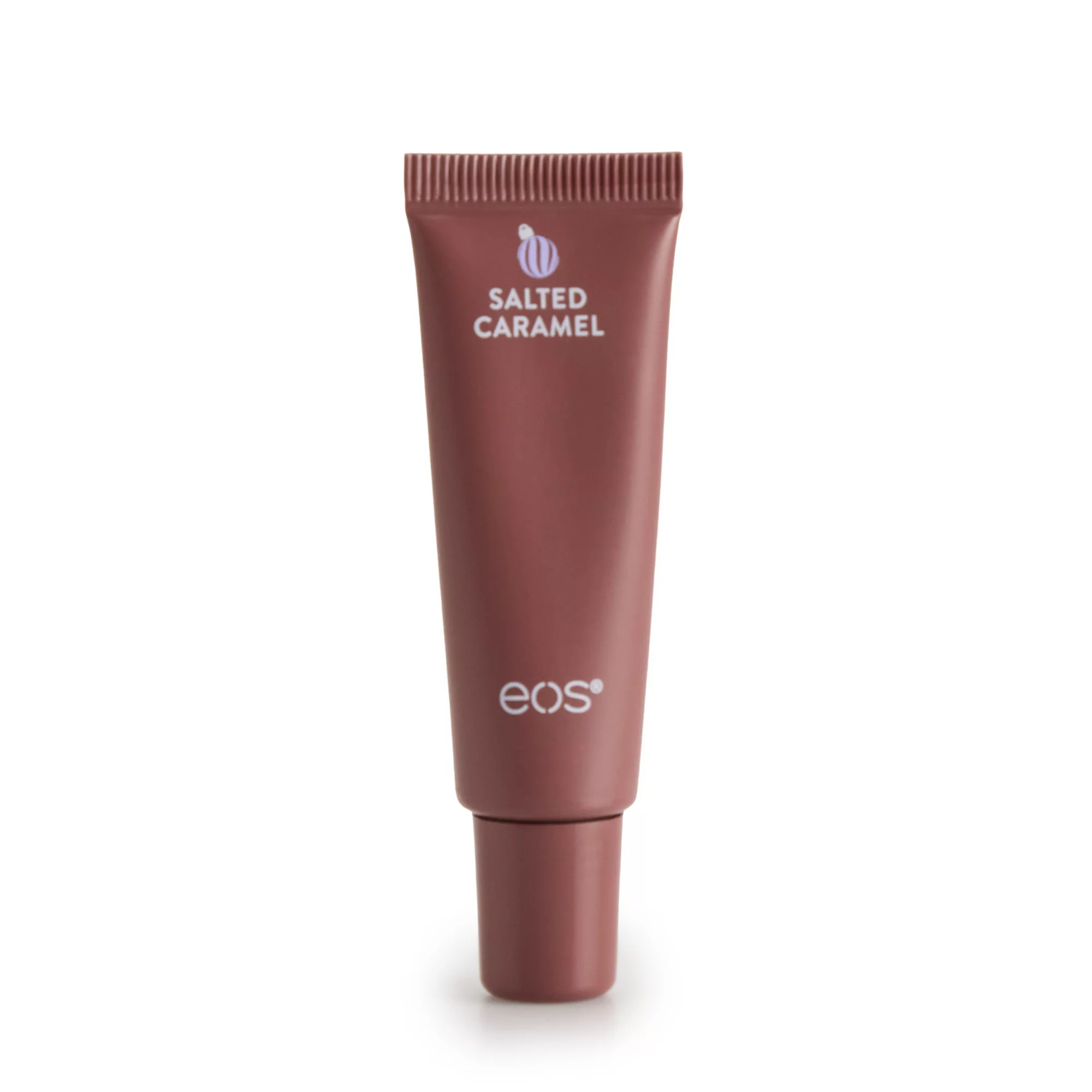 eos Salted Caramel Super Balm Tint | Kohl's