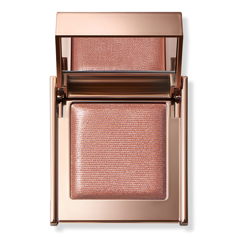 Jaclyn Cosmetics Accent Light Highlighter Mini | Ulta Beauty | Ulta