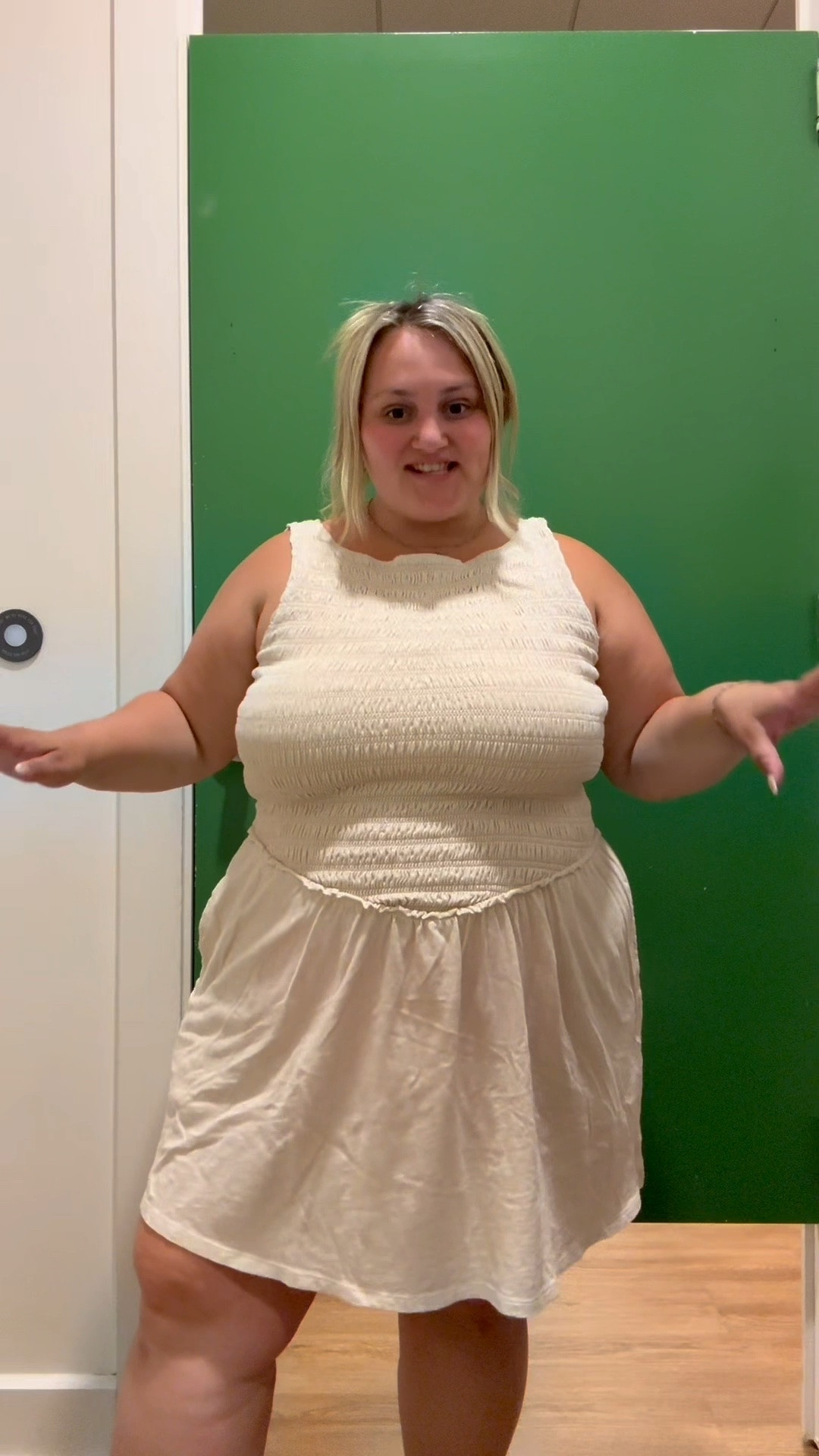 #LTKootd #LTKPlusSize