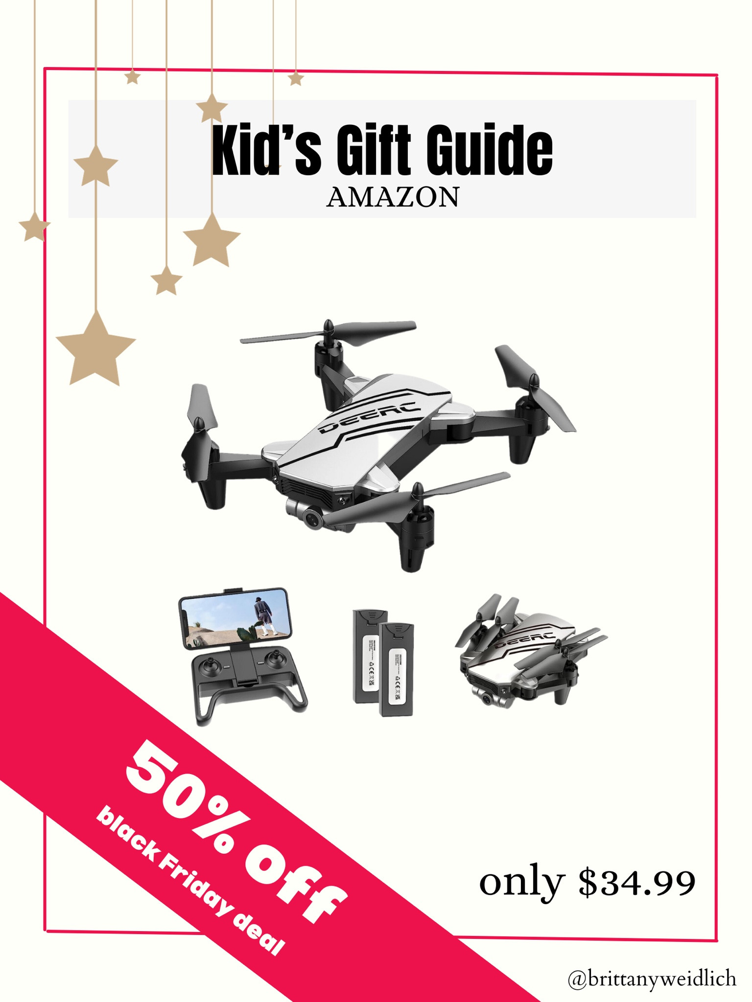 #LTKCyberWeek #LTKGiftGuide #LTKsalealert