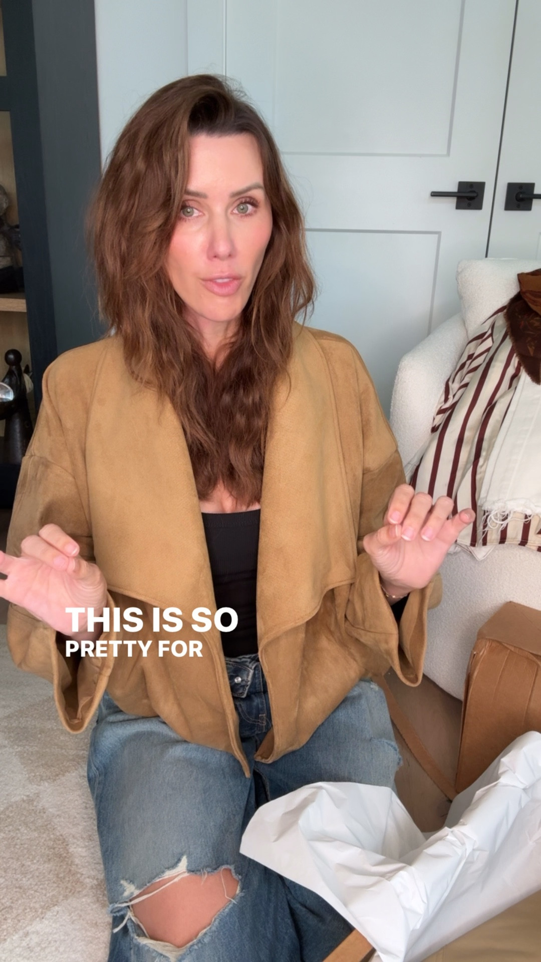 zara haul // grab before these sell out 

#LTKootd #LTKSeasonal #LTKOver40