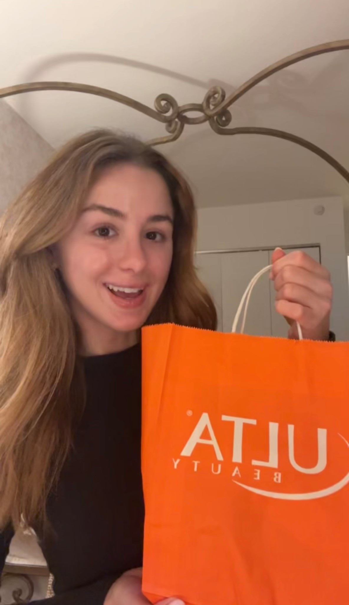 Ulta haul! 💄🫶🏼

#LTKU #LTKFindsUnder50 #LTKBeauty