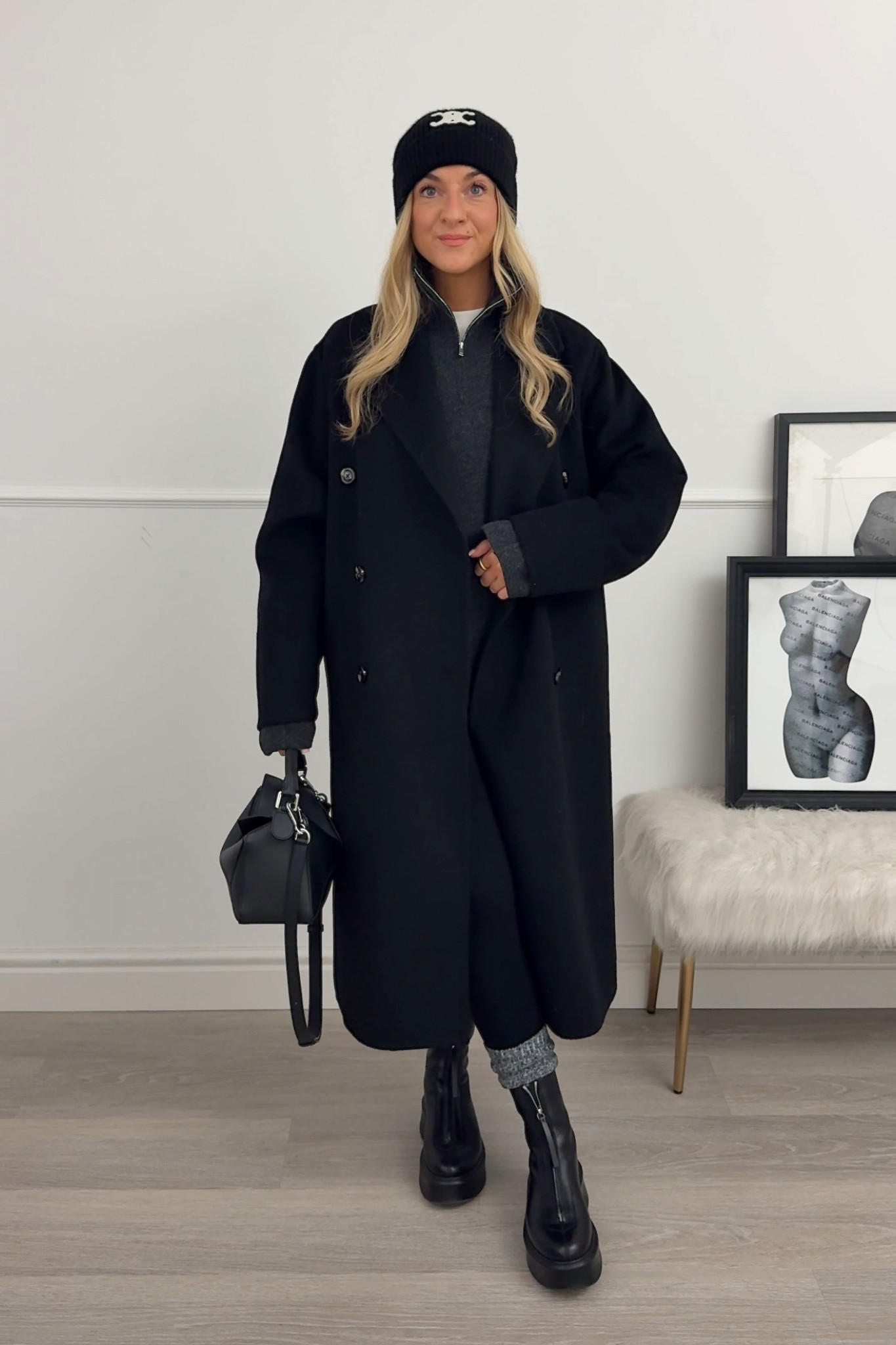 #LTKCyberWeek #LTKwinter #LTKsale