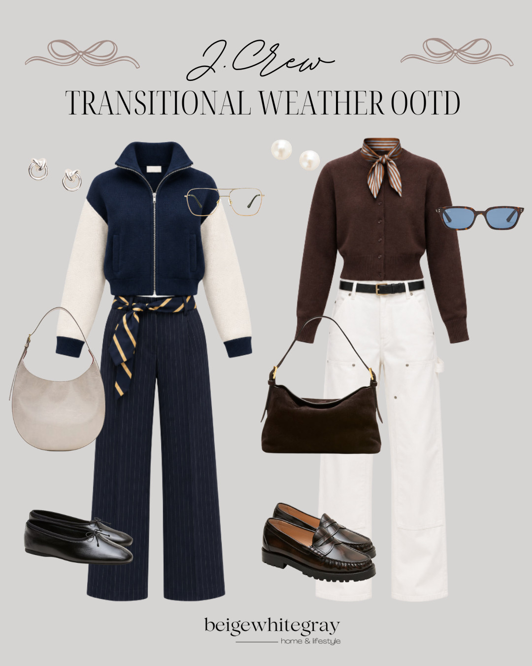 Jcrew New Arrivals