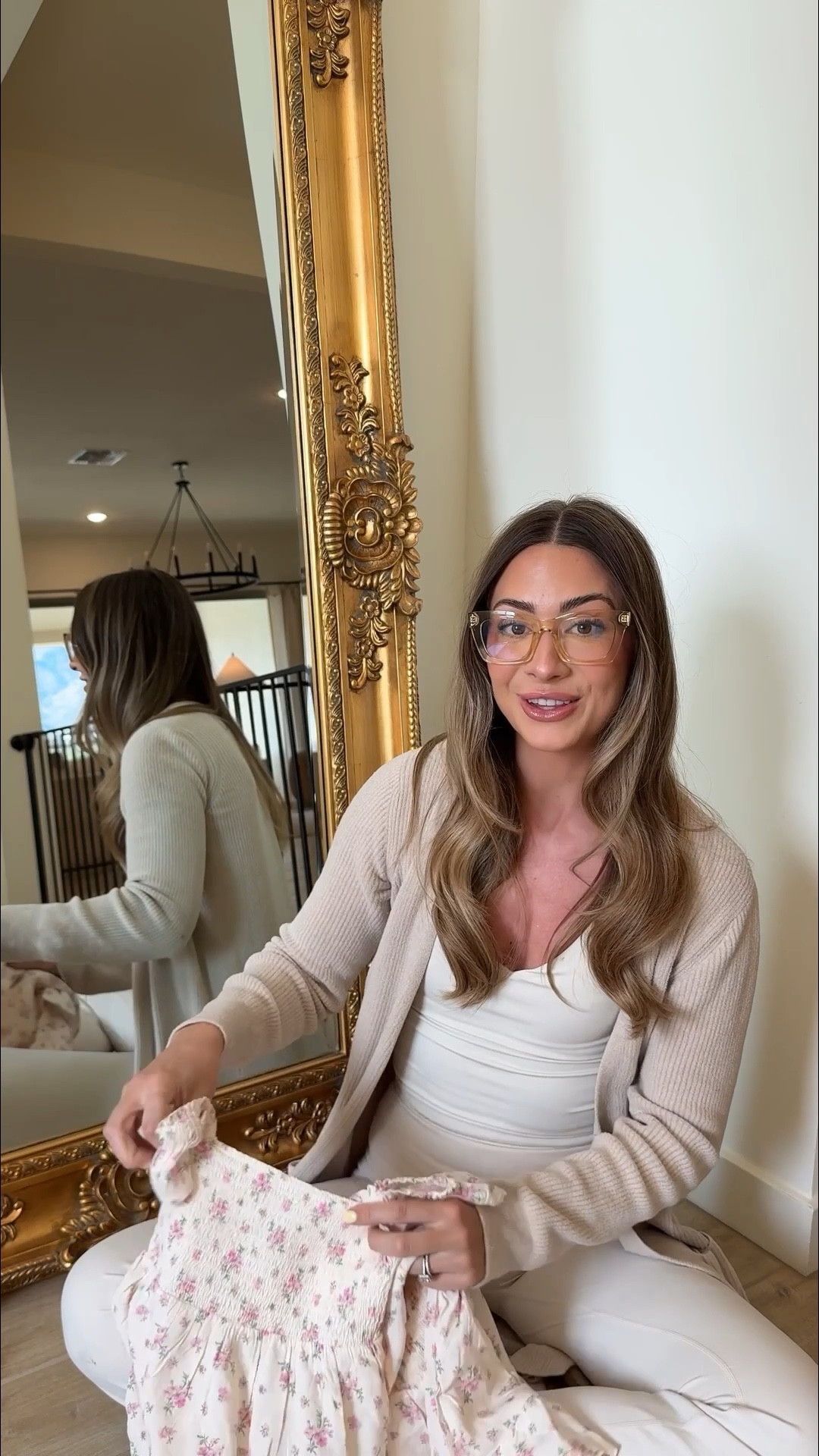 Random kids spring & Easter haul!!! 🐣💖 