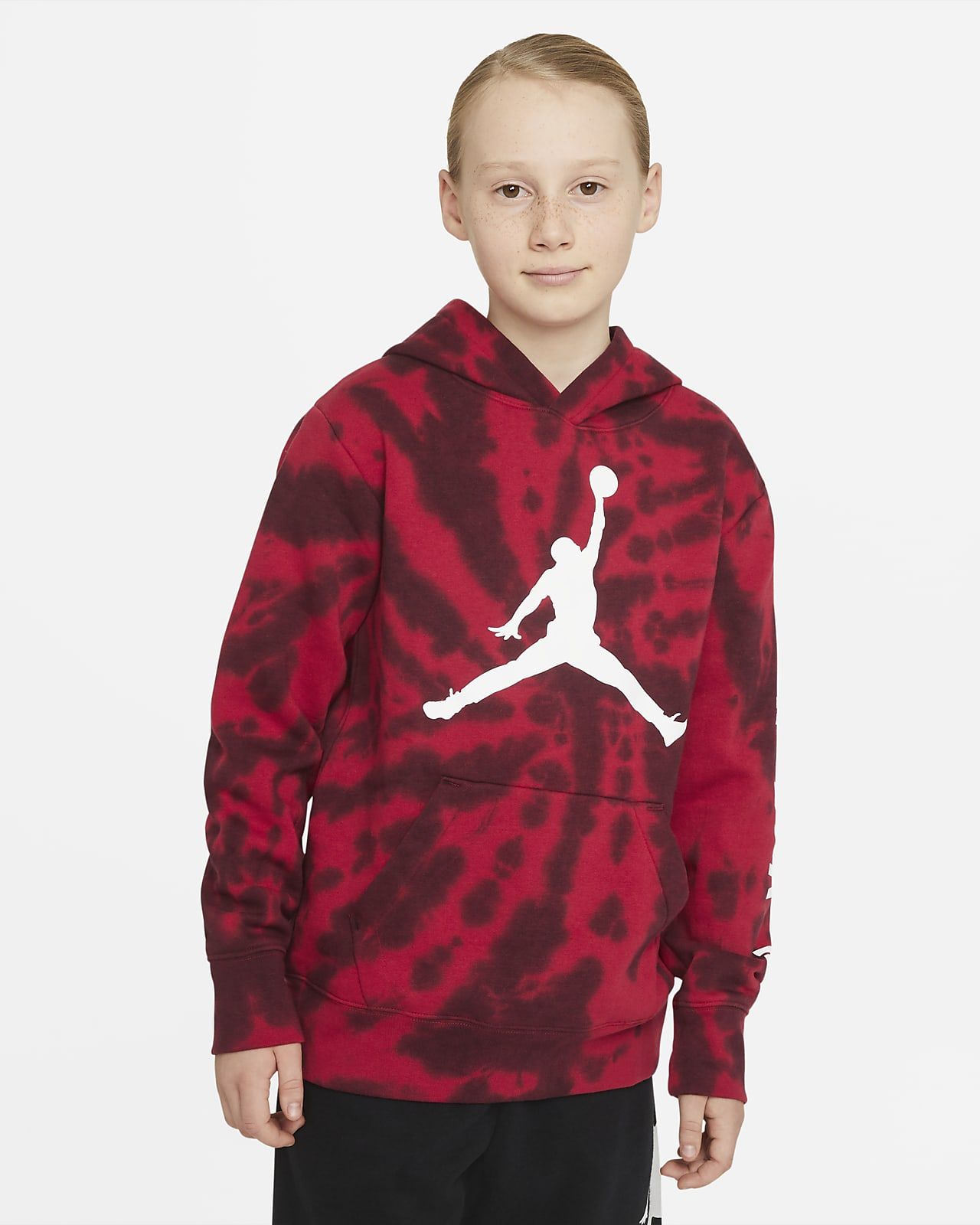 Jordan | Nike (US)