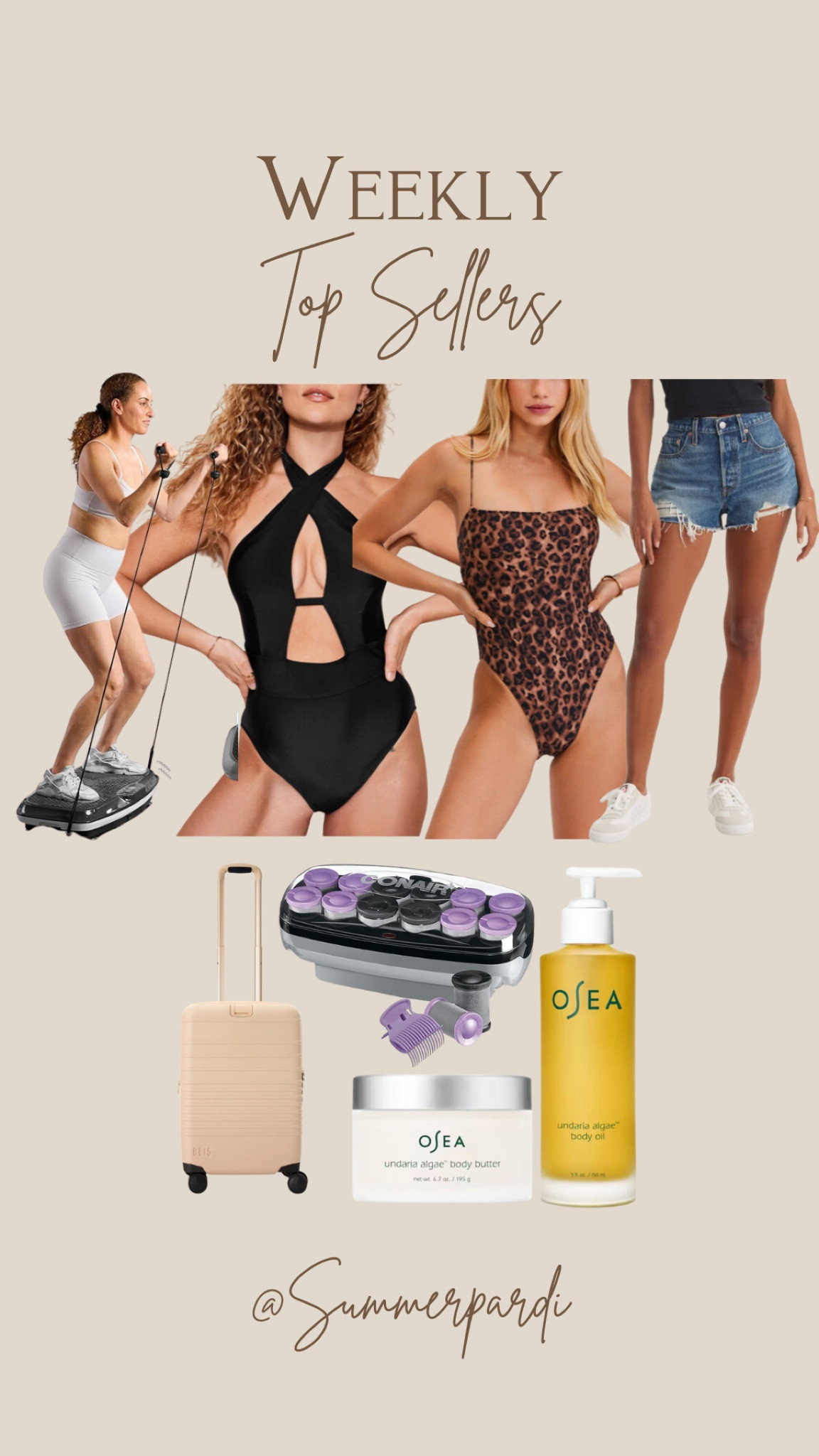 #LTKSaleAlert #LTKStyleTip #LTKFindsUnder50