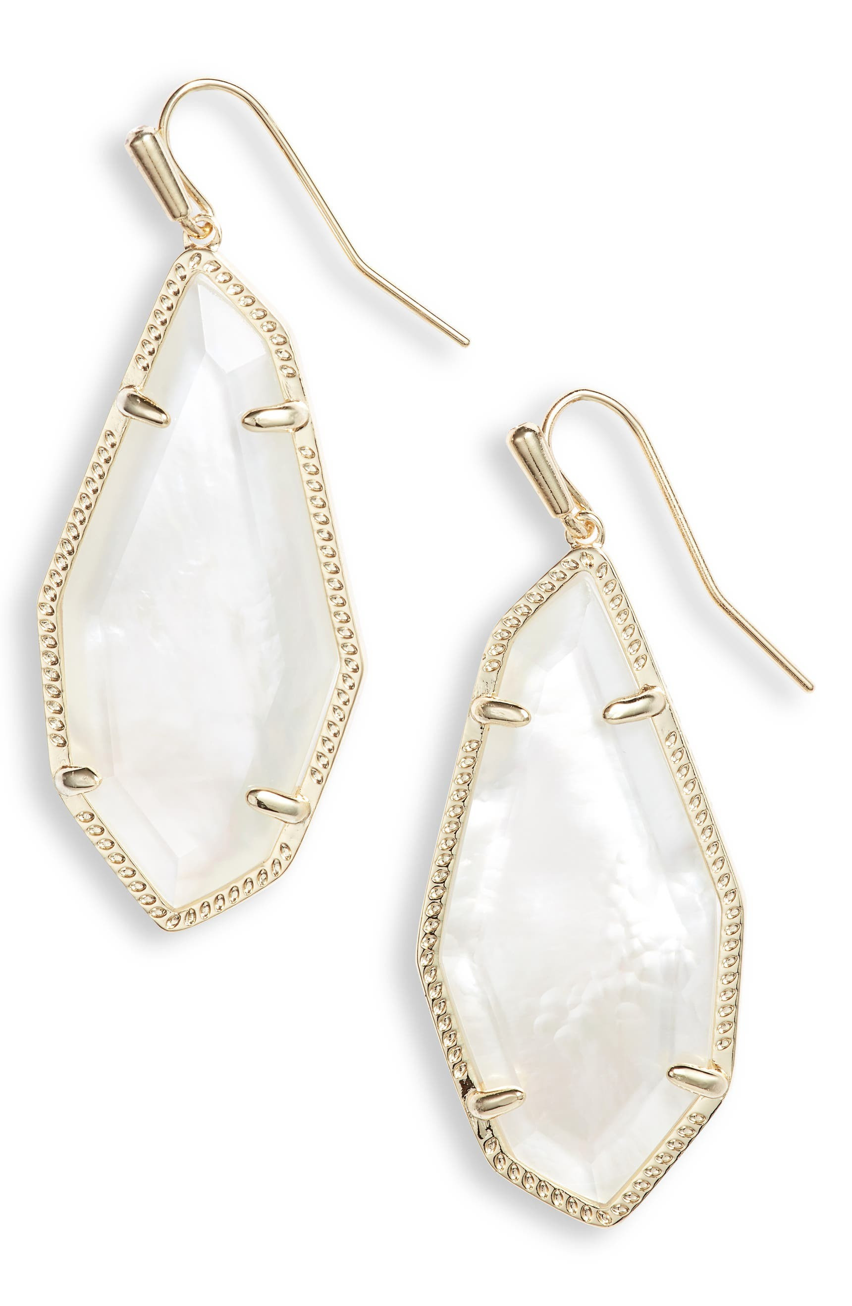 KENDRA SCOTT | Nordstrom