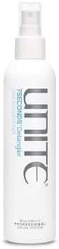 UNITE Hair 7SECONDS Detangler Leave-In Conditioner Spray for Frizz Control & Heat Protection | Amazon (US)