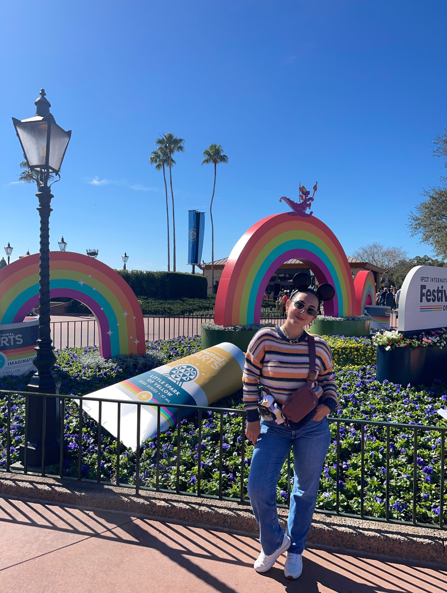 Disney outfit inspo 🎨✨🐭

#LTKFindsUnder100 #LTKStyleTip