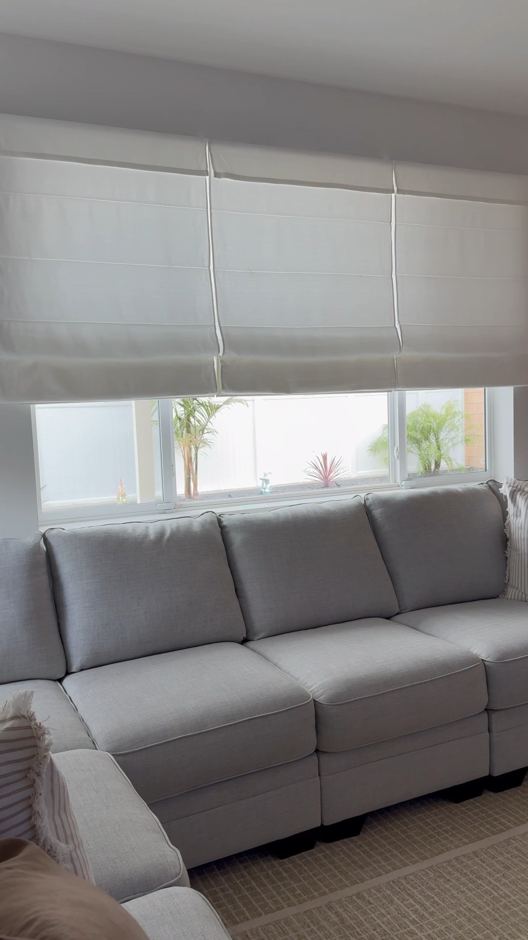 The perfect shades for your home!

#LTKdayinmylife #LTKHome #LTKSeasonal