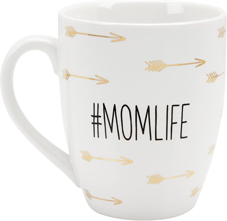 Visit the Pearhead Store | Amazon (US)