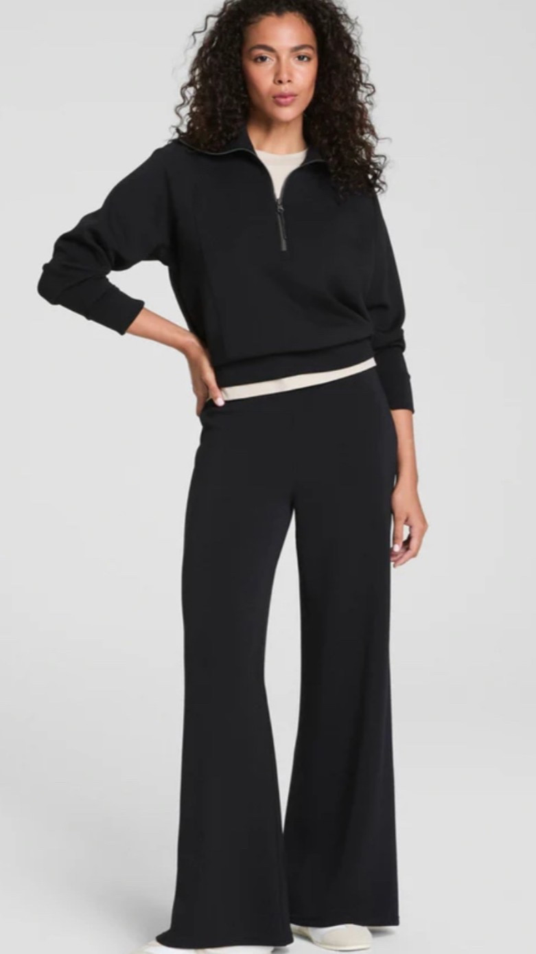 Travel outfits!

#LTKActive #LTKTravel #LTKStyleTip