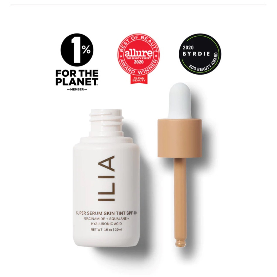 #LTKxSephora