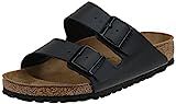 Birkenstock Unisex-Adult Arizona Sandal | Amazon (US)