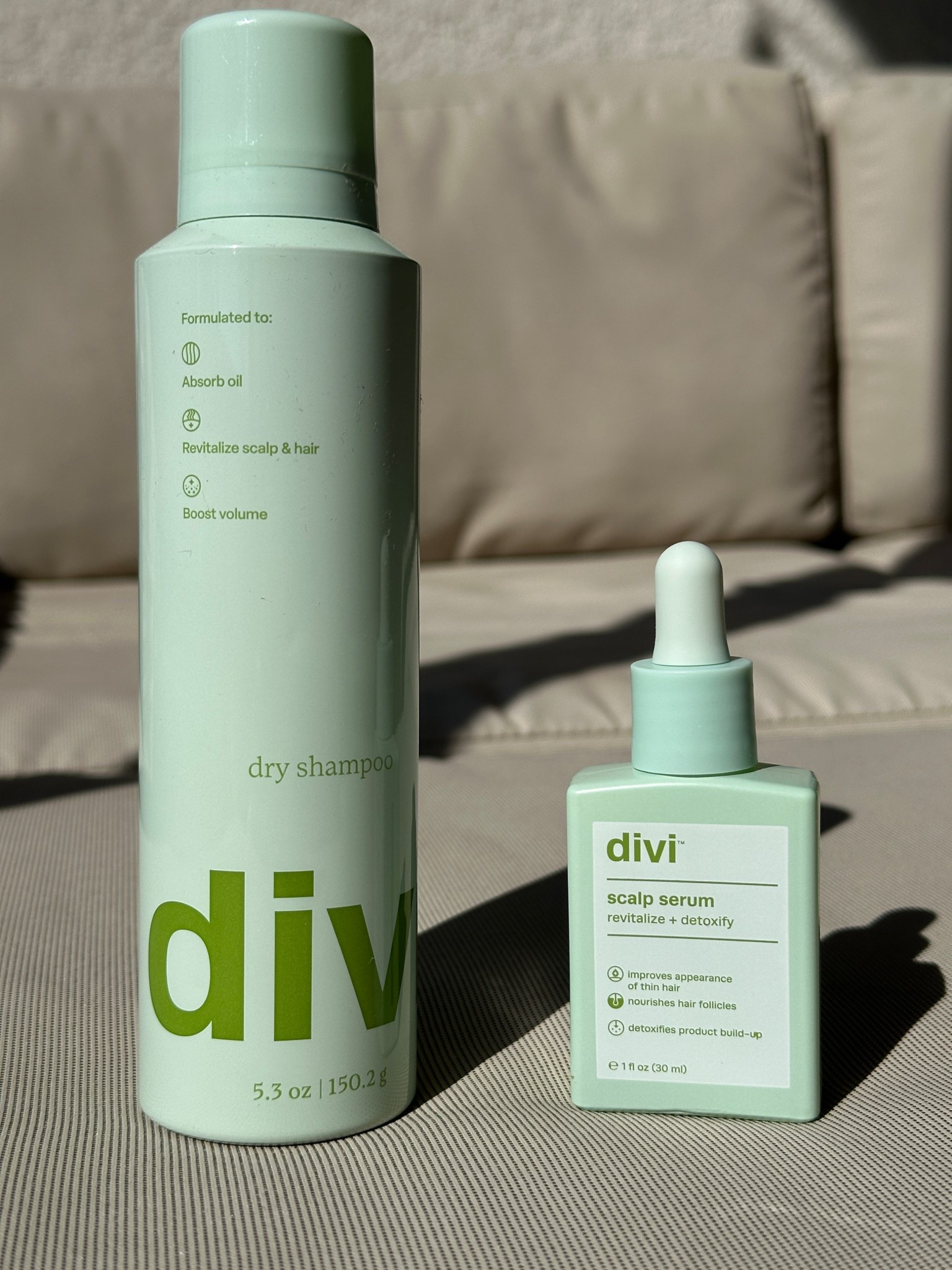 Divi on sale on Amazon right now !! Snag one while it’s this low ! 
Amazon sale, beauty sales, divi hair, scalp serum, dry shampoo 

#LTKSaleAlert #LTKBeauty #LTKFindsUnder50