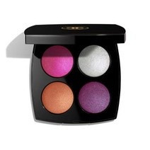 Gorgeous eyeshadow palette
#Eyeshadow #Makeup #Paidlink #Ad

#LTKU #LTKBeauty #LTKShoeCrush