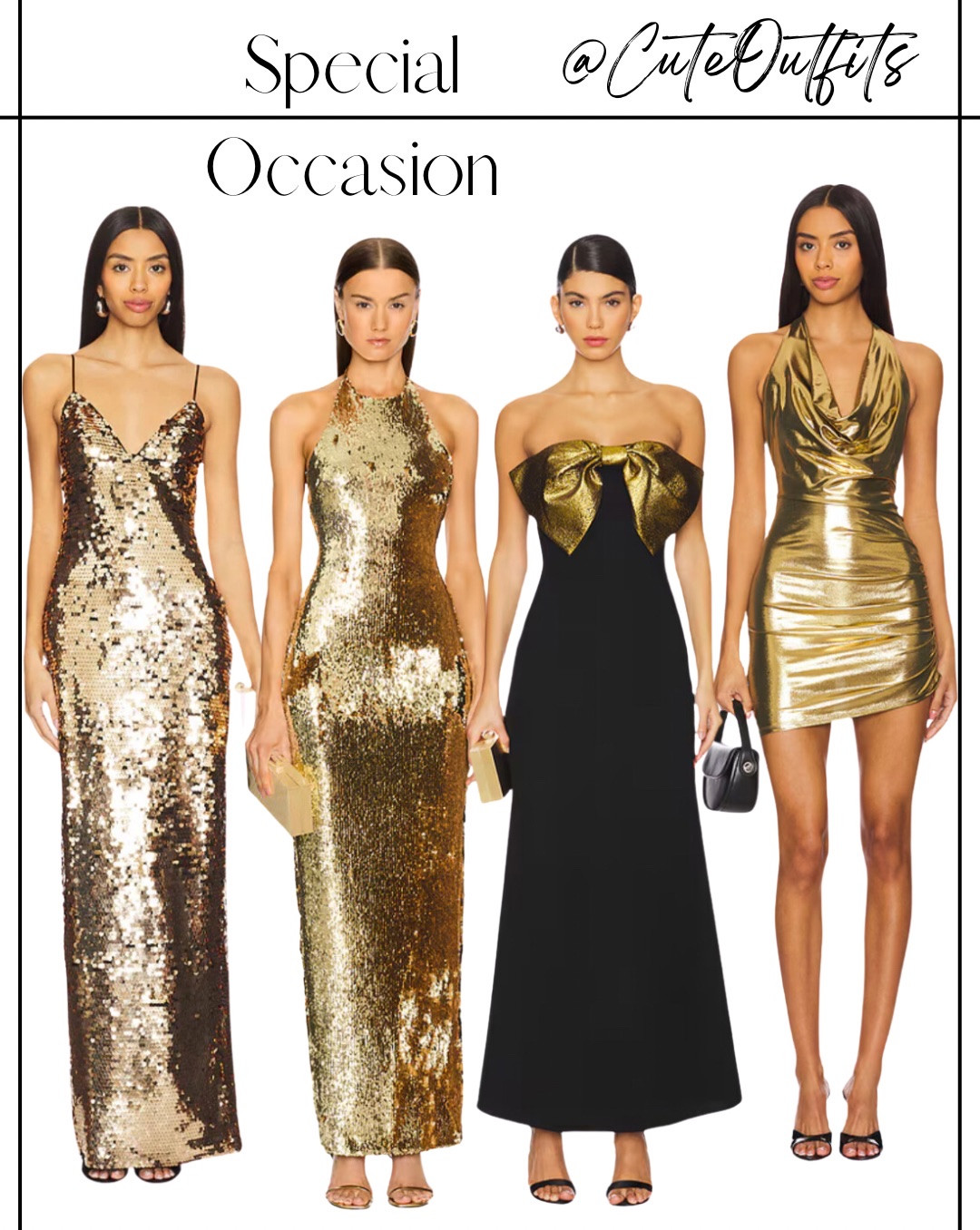 Sparkly outfits
Special occasion dress
Special event dress
Party dress mini
Spring break dresses


bachelorette disco bachelorette party outfits nashville bachelorette outfits guest birthday outfit womens birthday party outfit birthday dinner outfit 40th birthday dress wedding guest outfits spring dress 2026 spring fashion miami bachelorette sexy dress hot pink dress wedding holiday looks pink holiday dress pink cocktail dress pink bridesmaid dress pink wedding guest dress pink metallic dress purple pink sequin dress black sequin dress pink sequin top winter formal dress glitter top sparkle top sparkly top pink skirt outfit black top outfit black skirt outfit two piece set two piece skirt set two piece outfit two piece dress white two piece set matching sets white matching set y2k 2 piece outfits 2 piece skirt set 2 piece set club outfits club dress las vegas dress las vegas outfits vegas looks vegas winter vegas concert outfit winter fall concert look rock concert dress concert outfit country pop miami outfits miami style miami dress miami fashion las vegas outfits las vegas dress bikini 2025 hot pink bikini set beach vacation outfits beach outfits beach cover up beach coverup swim cover up swim coverup swimsuit coverup swimsuits 2025 white boots outfit white western boot outfit white western boots outfit white cowboy boots outfit white cowgirl boots outfit cowgirl chic cowgirl hat rhinestone cowgirl outfit cowgirl dress cowgirl bachelorette disco cowgirl cowboy booties western outfits western fashion western chic western booties country music festival outfit country festival outfit rodeo outfits miami music festival outfit festival outfits festival top festival dress fall nashville outfits fall winter nashville outfits winter nashville dress nashville going outfits winter boots winter shoes 2025 winter skirt hats for women short winter wedding guest dress winter dresses 2025 winter wedding guest dress winter dress 2025 dresses winter dresses 2025 dresses to wear to wedding dresses for wedding guest revolve beach wedding dress resort revolve

#LTKWedding #LTKSaleAlert #LTKSeasonal #LTKFestival #LTKTravel #LTKU #LTKootd #LTKfitnessgoals