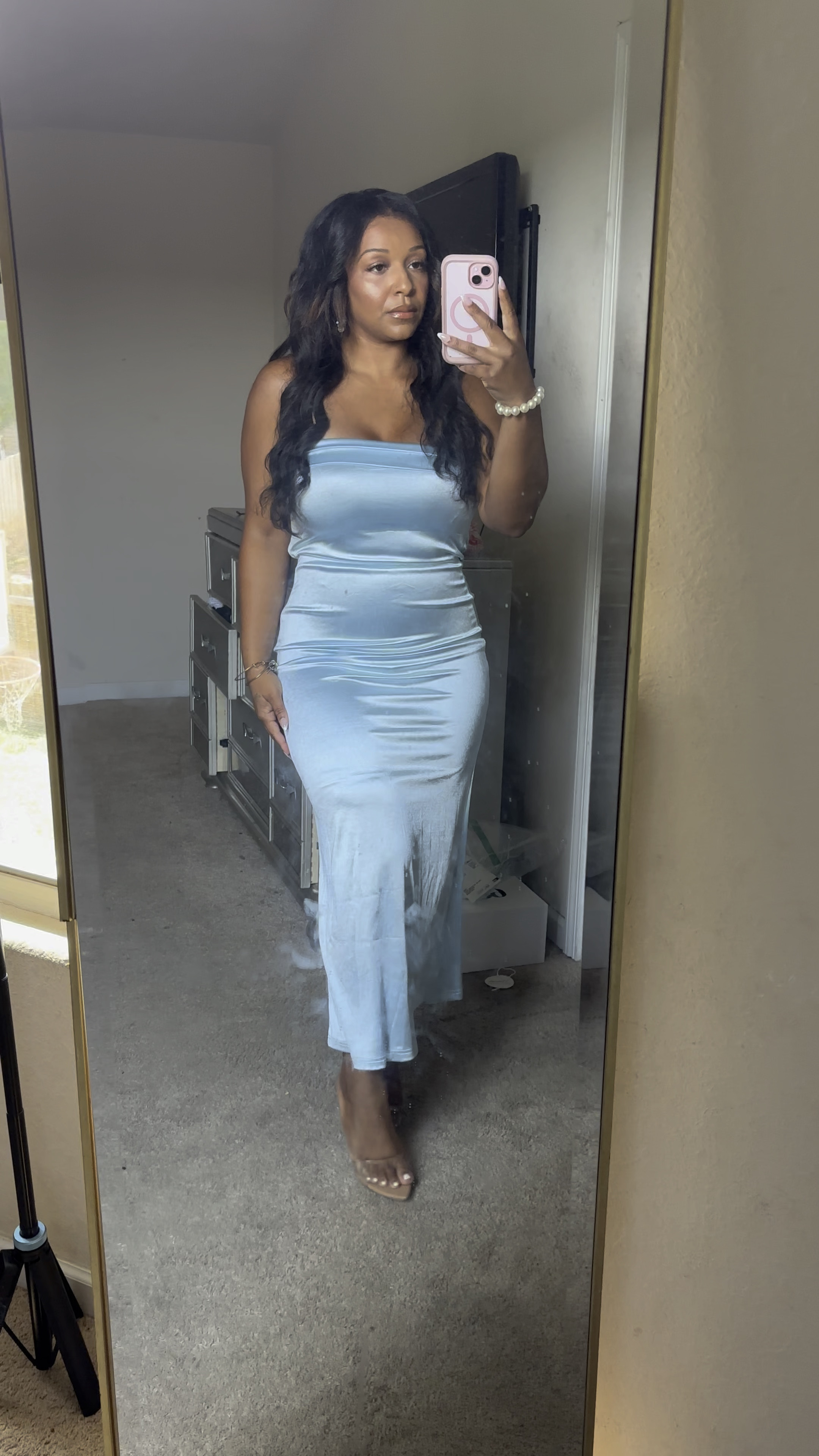 Dress 👗 for any occasion! 

#LTKSummerSales #LTKStyleTip #LTKParties