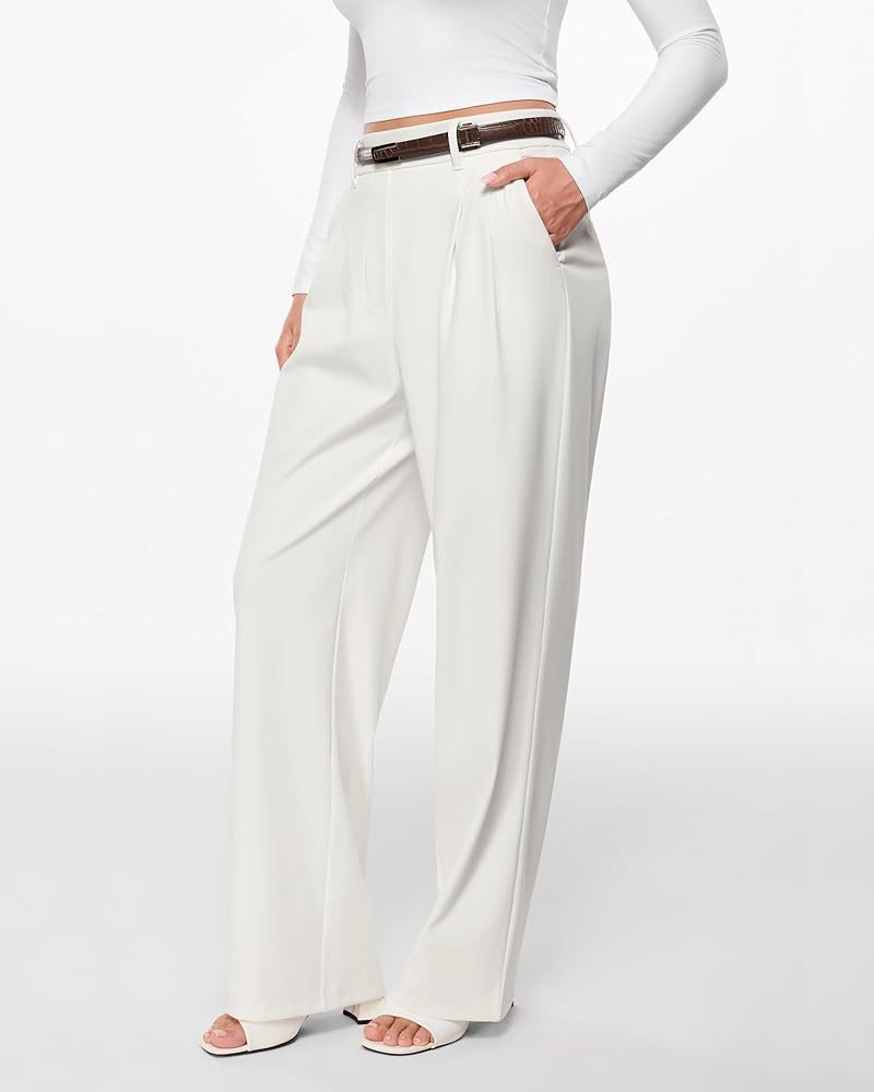 INLYRIC | Amazon (US)