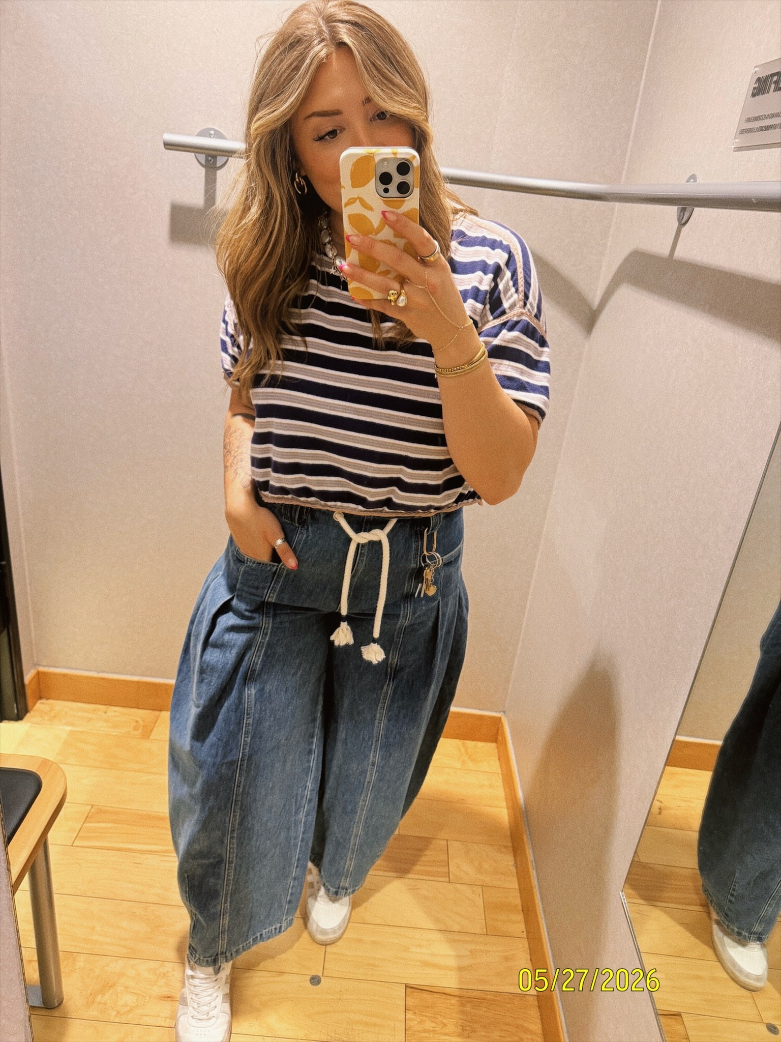 OOTD buckle free people fashion stylist mom casual outfit

#LTKootd #LTKMidsize #LTKdayinmylife