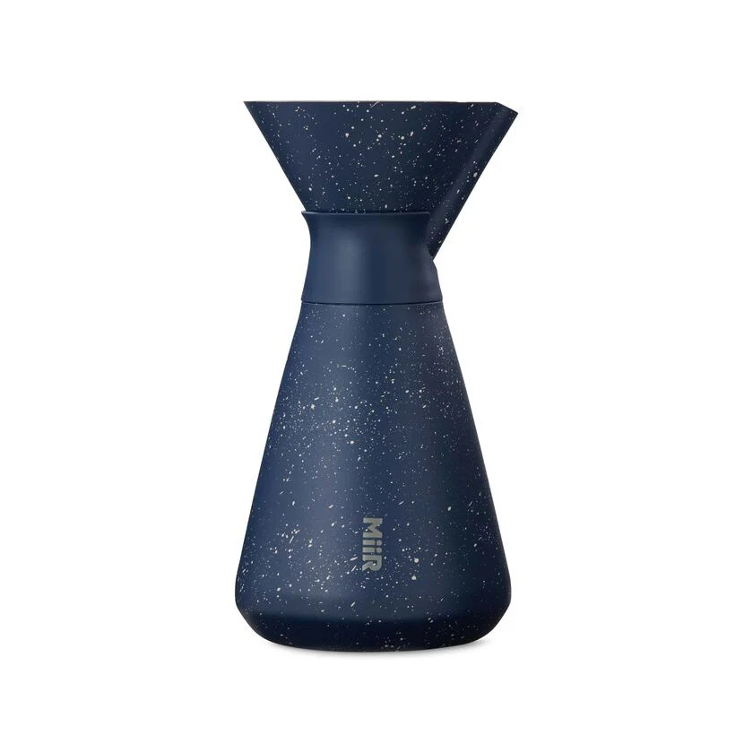 New Standard Carafe | MiiR