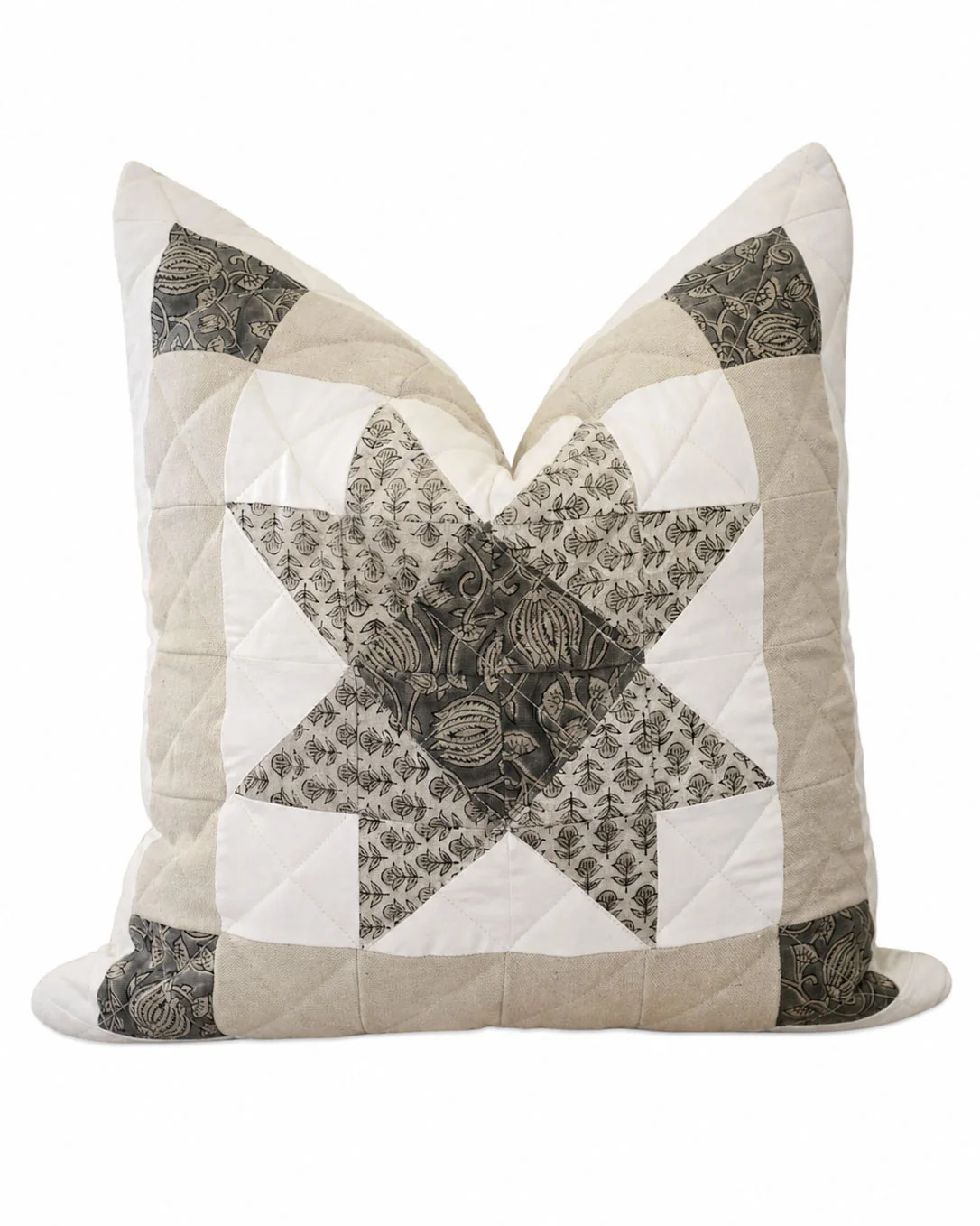 Willow | with lavender and grace